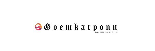 goemkarponnlive Profile Banner