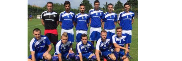 〽aYersKG 93 banner