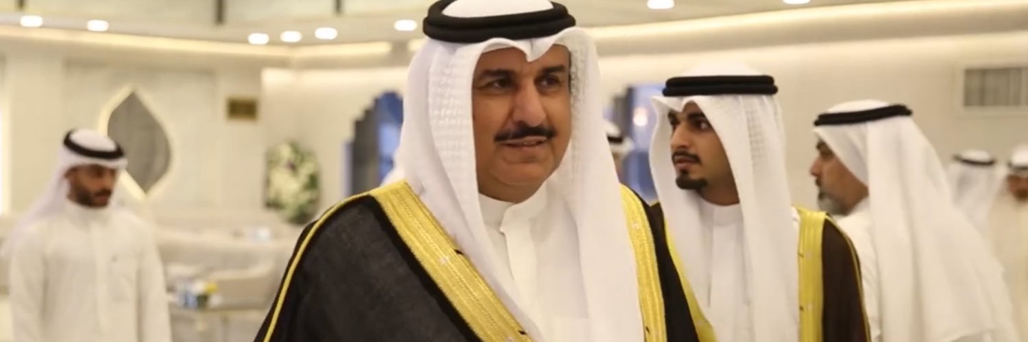 khald__alkhaldi's profile banner image