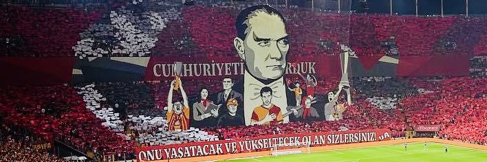 unal_bayarr's profile banner image