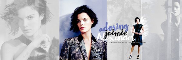 ohjalexander Profile Banner