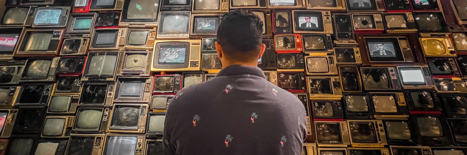 _ebrahim98's profile banner image