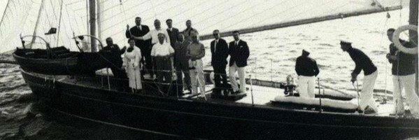 uralkeserer's profile banner image