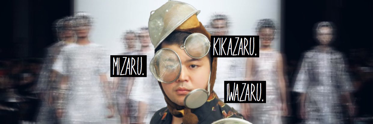 kudosan1990's profile banner image
