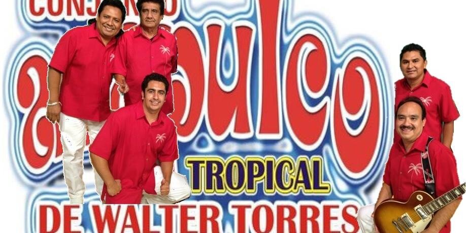 TROPICALWalter's profile banner image