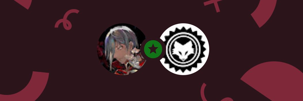 Sekilyu's profile banner image
