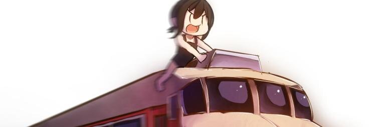 Shatyo3's profile banner image