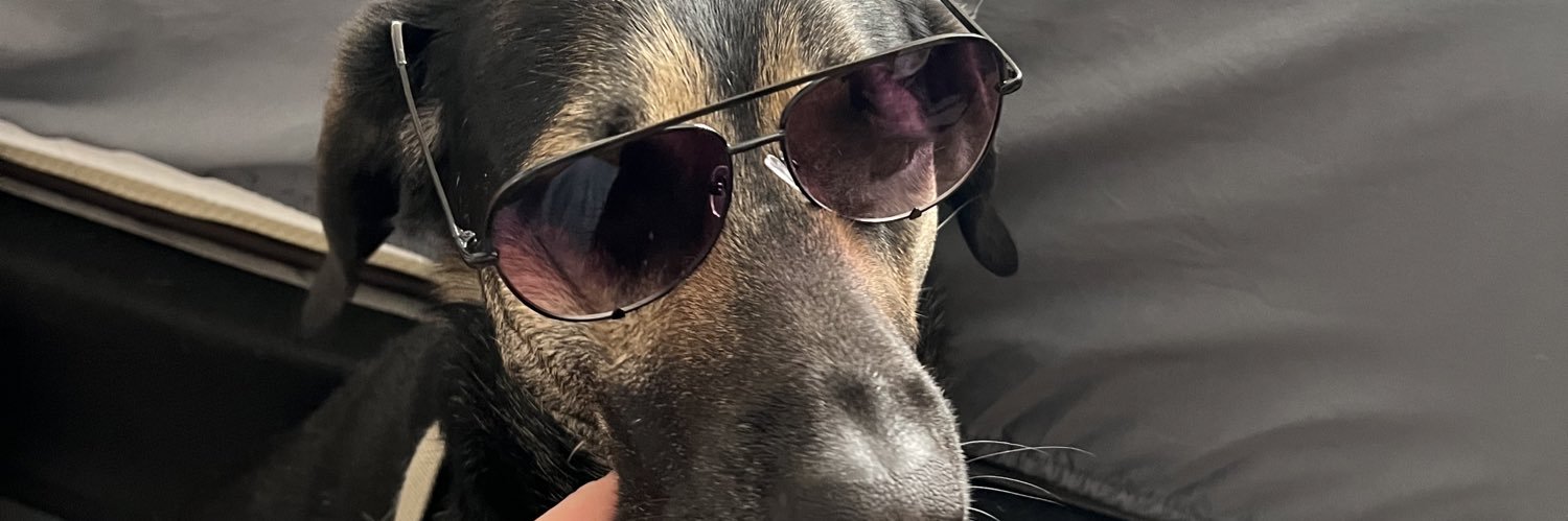 bryce_hallman's profile banner image