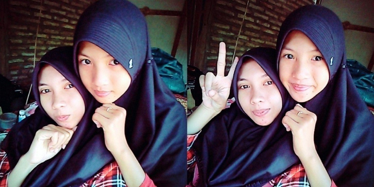 ☆ #KEMBALILAH ☆ banner