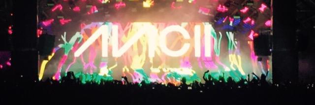 Pete Blackie banner
