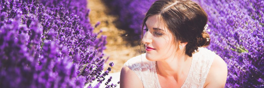 TimothyJPhoto's profile banner image