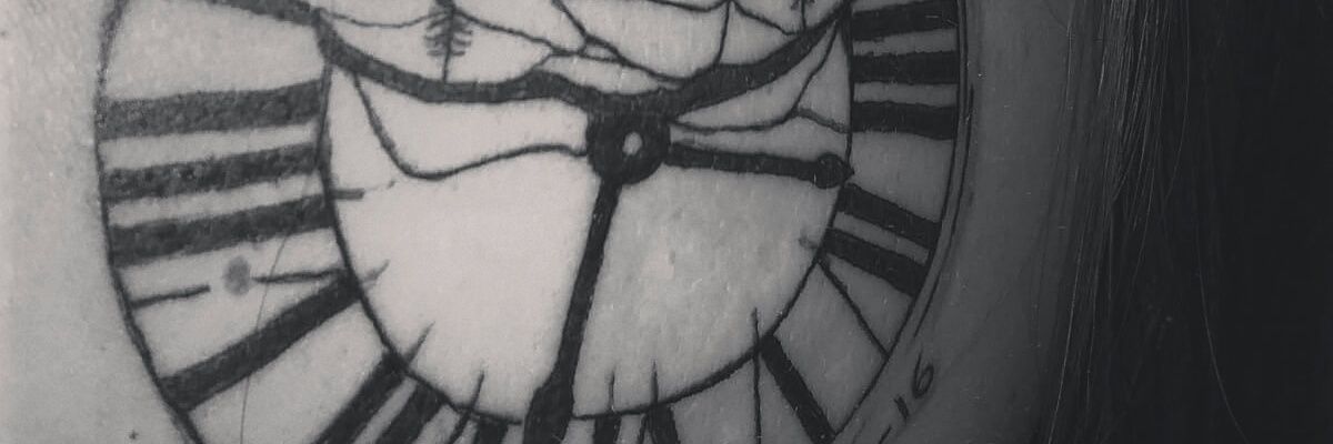 ariannagrassi78's profile banner image
