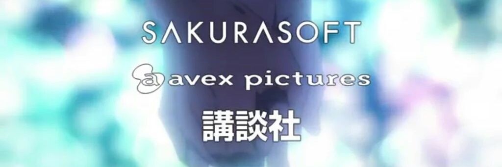 noragami_fake's profile banner image