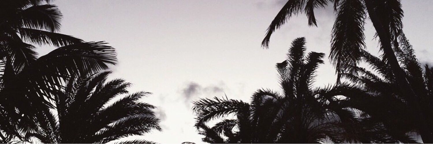 Georgia Grace ♕ banner