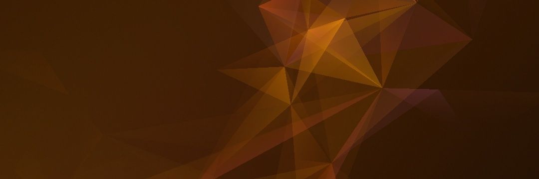 melchapin25's profile banner image
