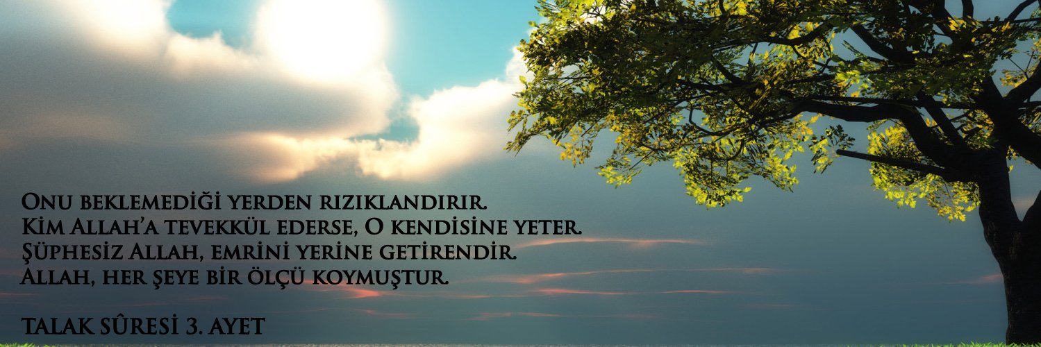 Tevhide_Meftun's profile banner image