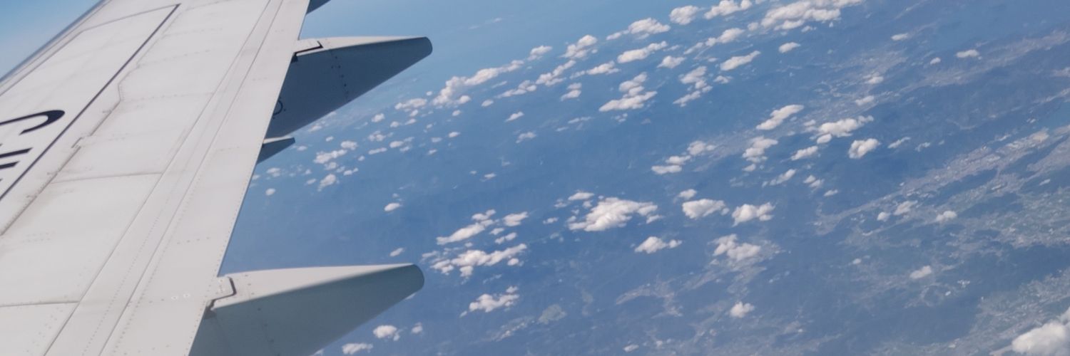 だるまー@未定 banner