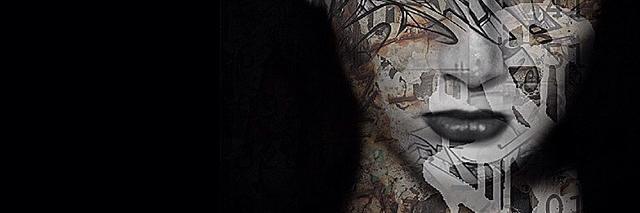 theguywidastic's profile banner image