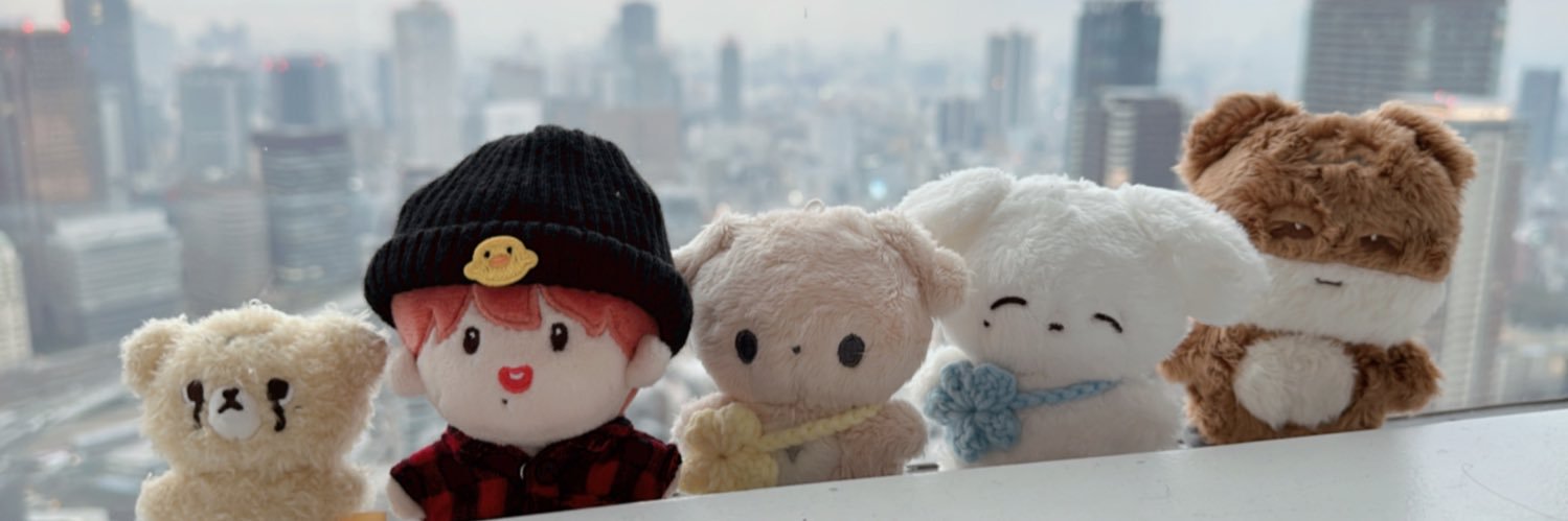 91 /ᐠ ꤮ ̫꤮マ banner