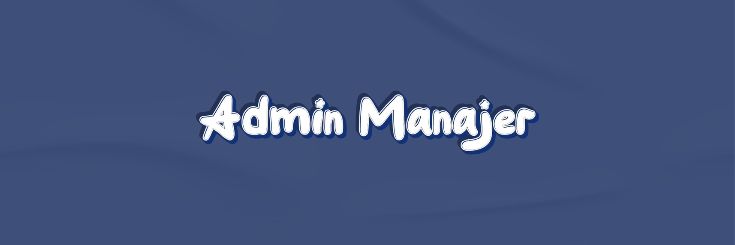 ️️IDOL!AUTEAM. banner