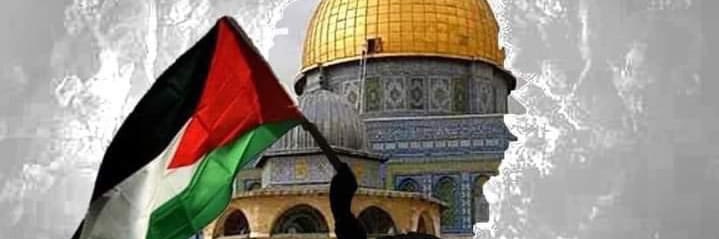 azleyabdullah's profile banner image