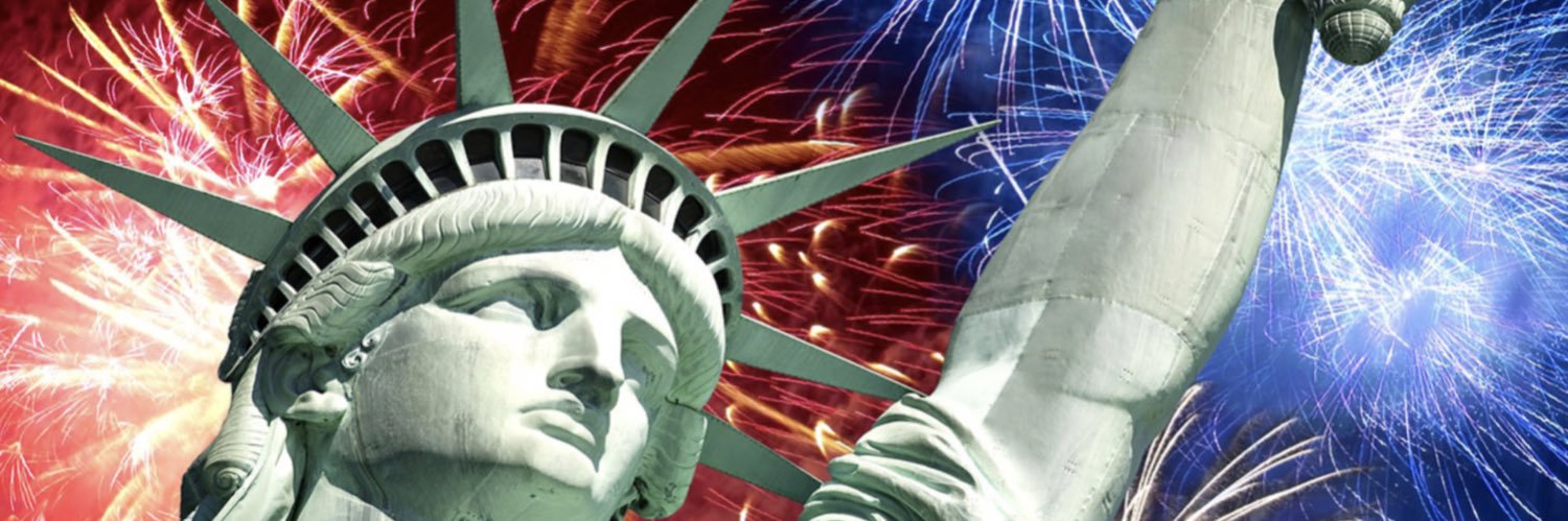 StanleyKuta's profile banner image