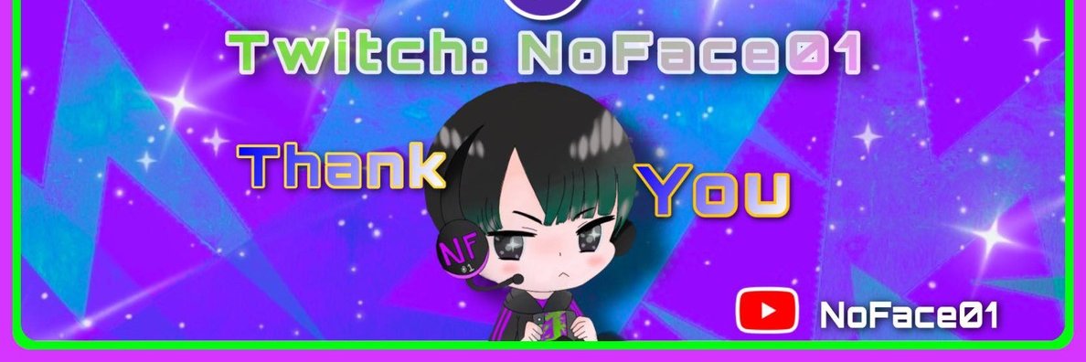 krittykitkat's profile banner image