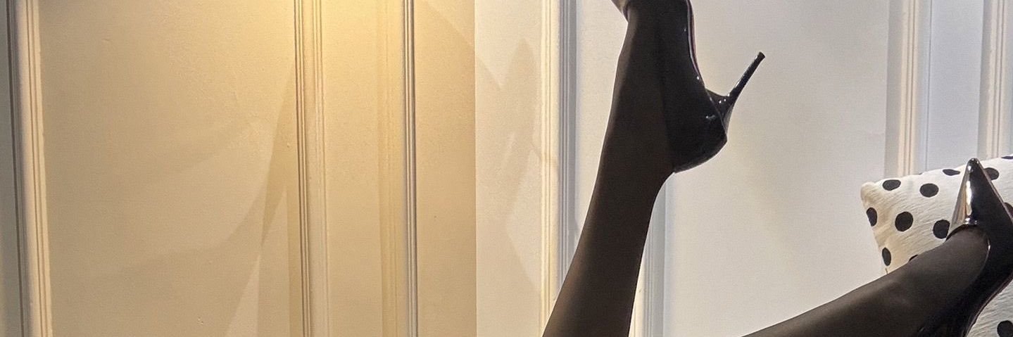 Bankbcarrera's profile banner image