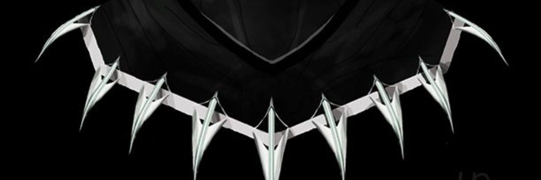 LMB0923's profile banner image