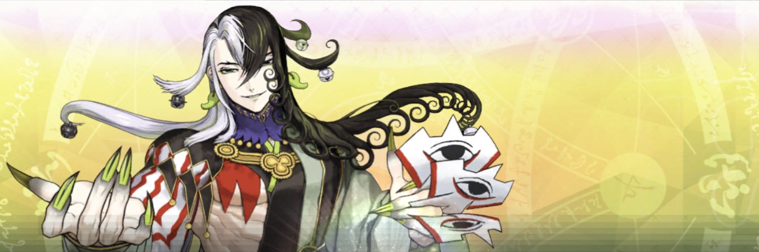 drasticparadigm's profile banner image