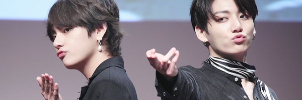 YBsnational's profile banner image