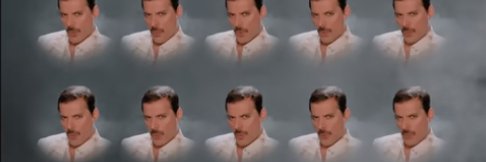 dashing_fuhito's profile banner image