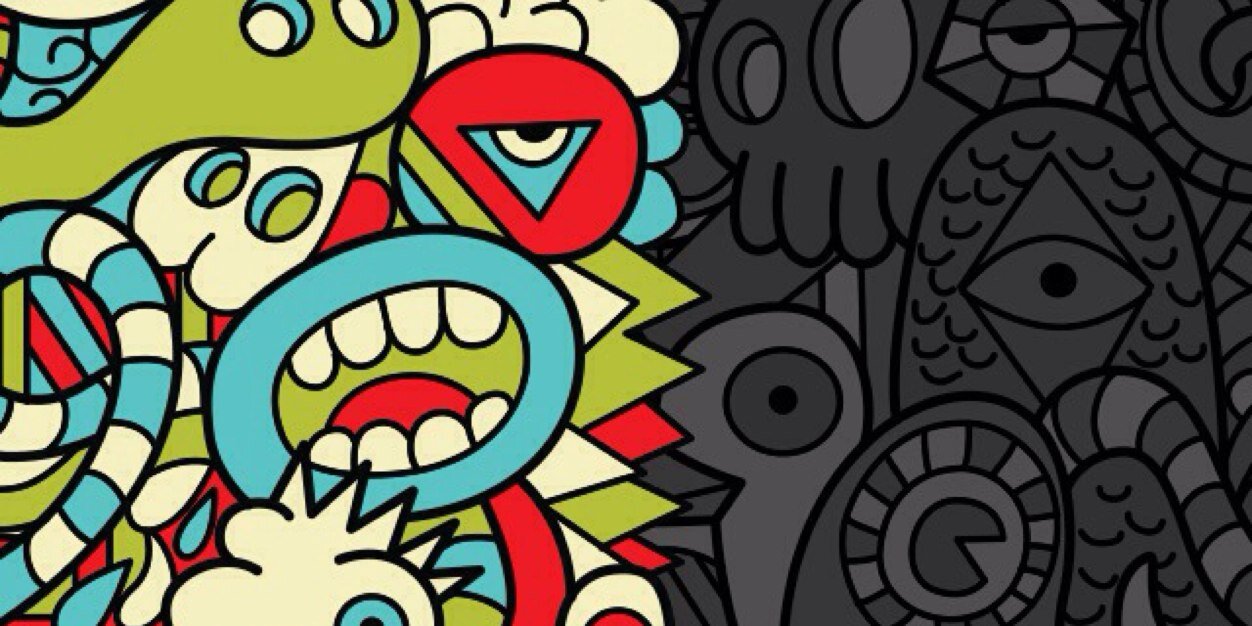 andreugenio25's profile banner image
