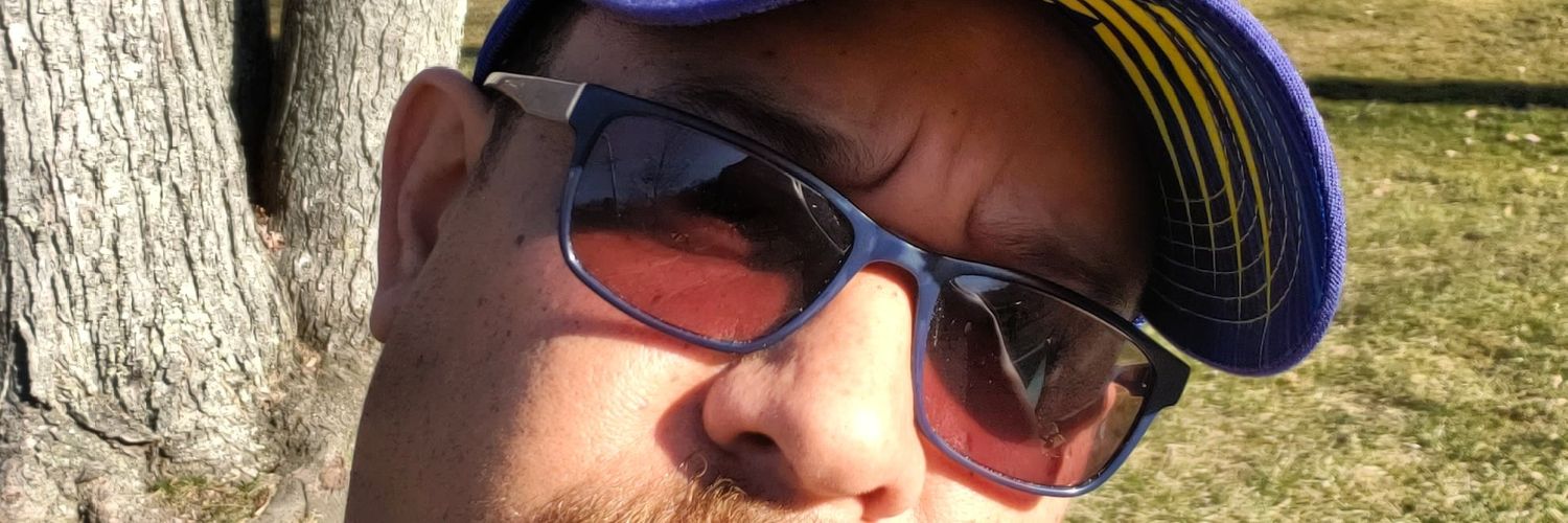 rockomorir's profile banner image