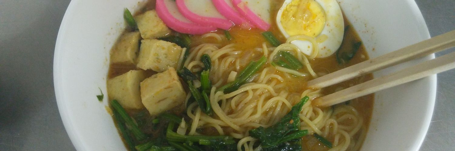 wawanprayitno_'s profile banner image