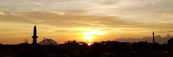 gebiii18 Profile Banner