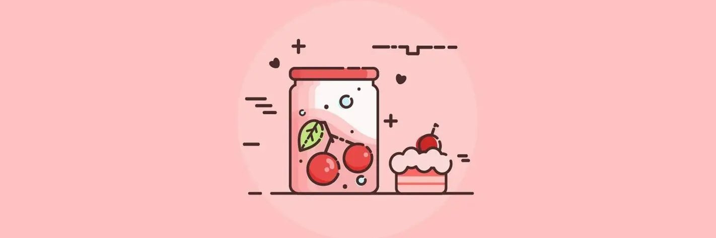 PalmerWayned's profile banner image