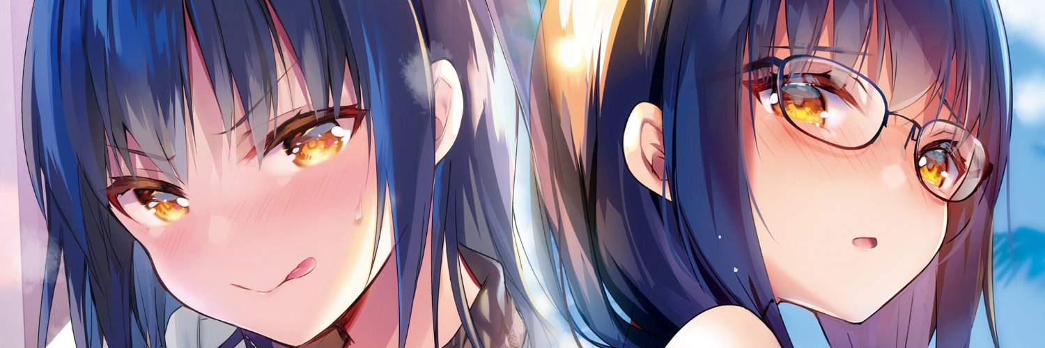 ひさま🔞🐻moco chouchou (@hisama_kumako) / Posts / X