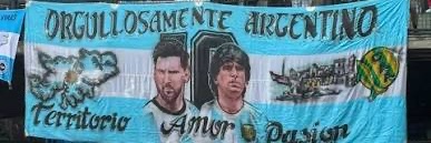 ilTanoDC's profile banner image