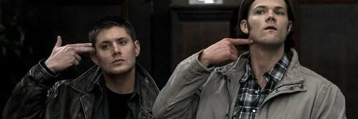 waewaej's profile banner image