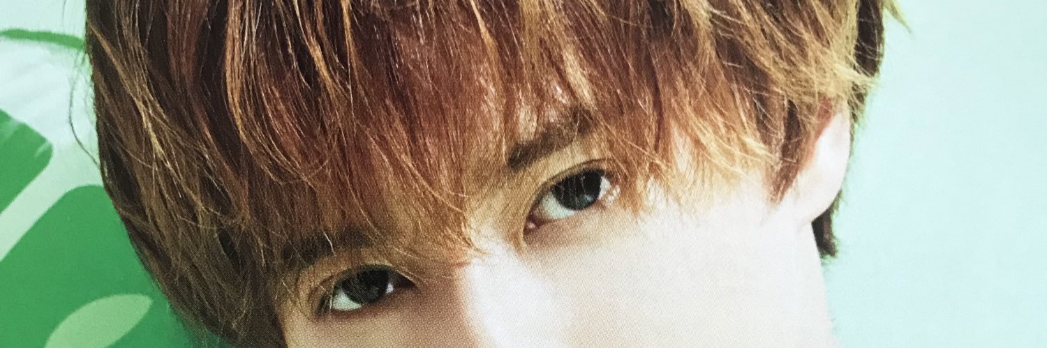 t03171989's profile banner image