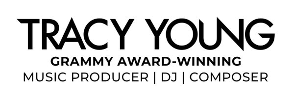 DJTracyYoung Profile Banner