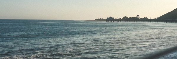CallenaMW Profile Banner