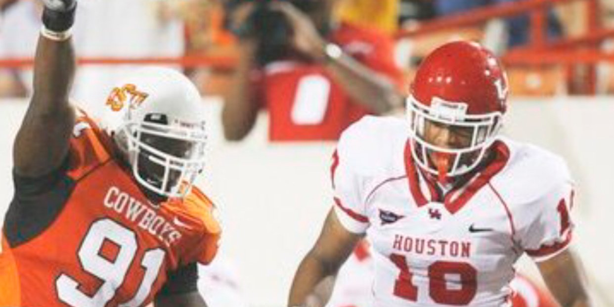 🏁🇳🇬 Naija 🇳🇬🏁 banner