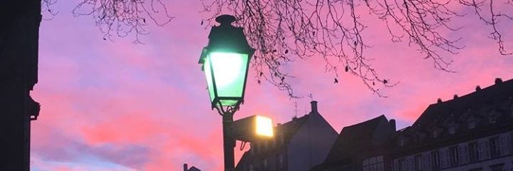 LopezIvan_97's profile banner image
