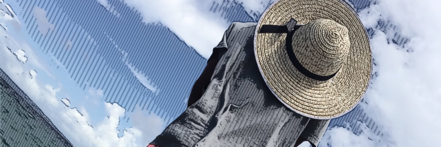 0he46d4's profile banner image
