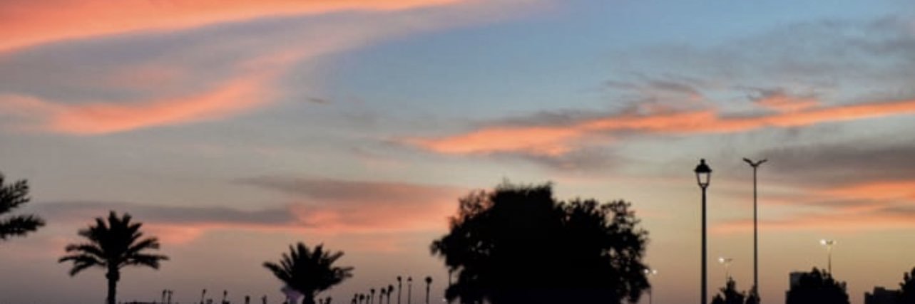 ryanromatre's profile banner image