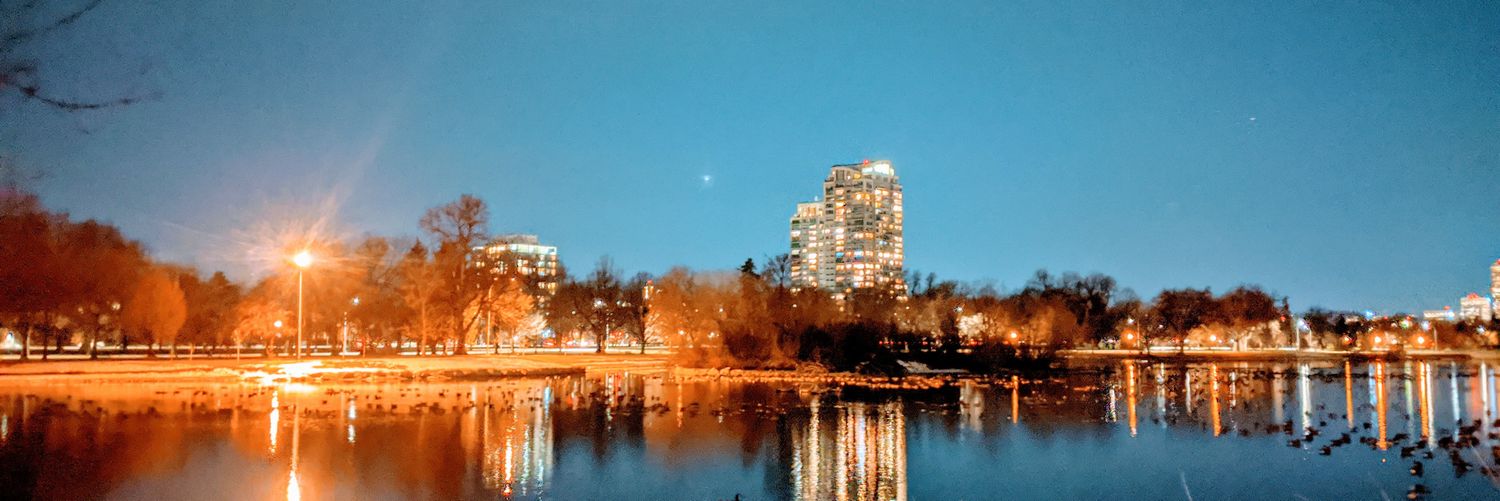 AdamMilk's profile banner image
