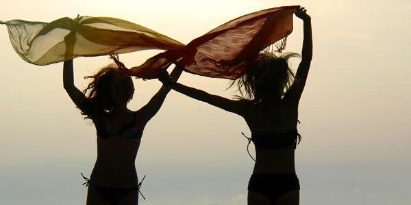 GrcilHrnndz's profile banner image