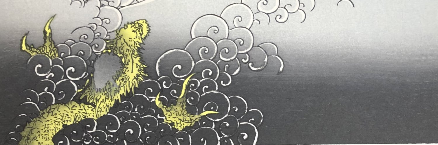z_planner's profile banner image